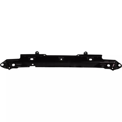 Soporte radiador 2016 - 2019 INFINITI Q50 IN1225138 625124GA0B