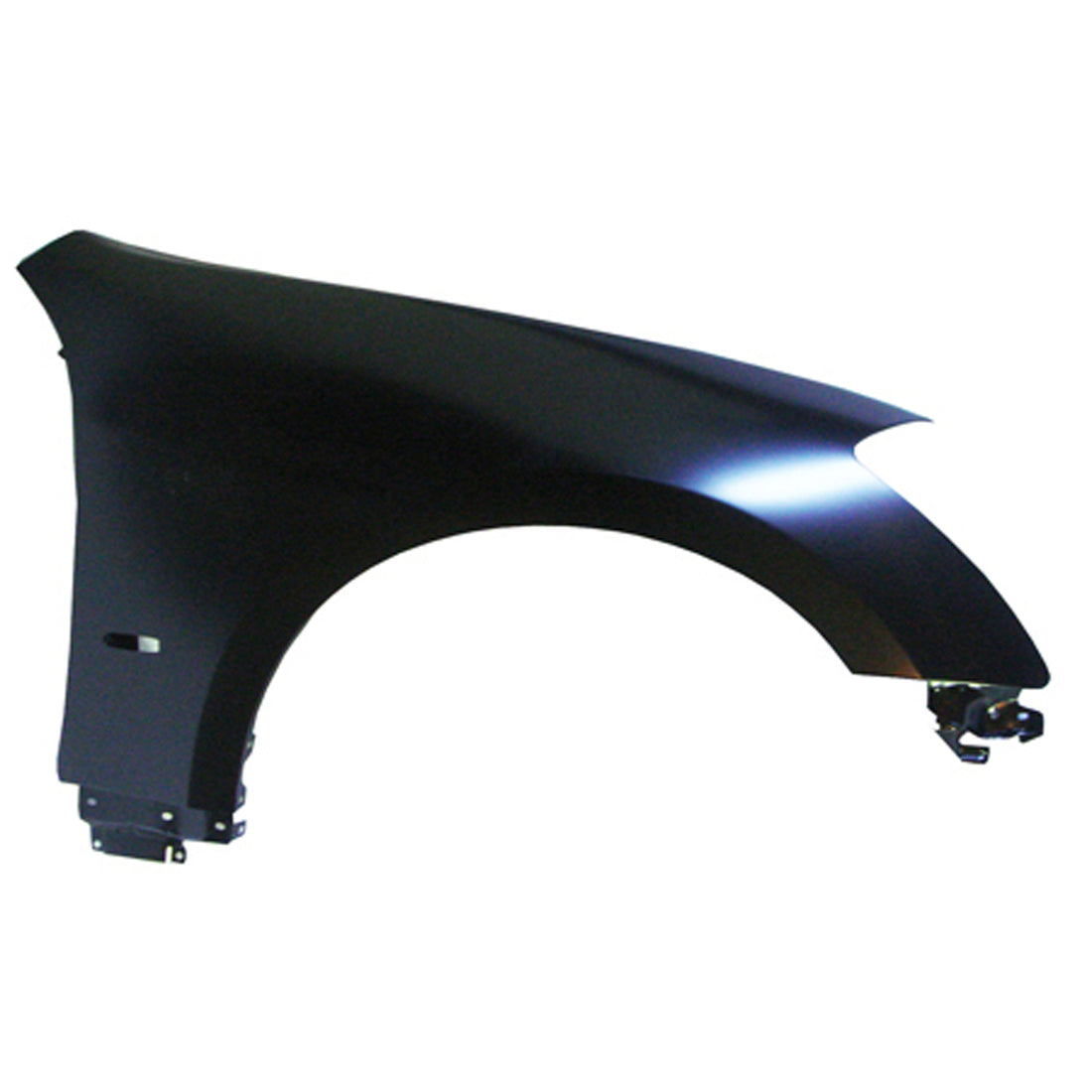 Right Side Front fender assy 2008 - 2010 INFINITI M35  IN1241115 F3100EJ7MA