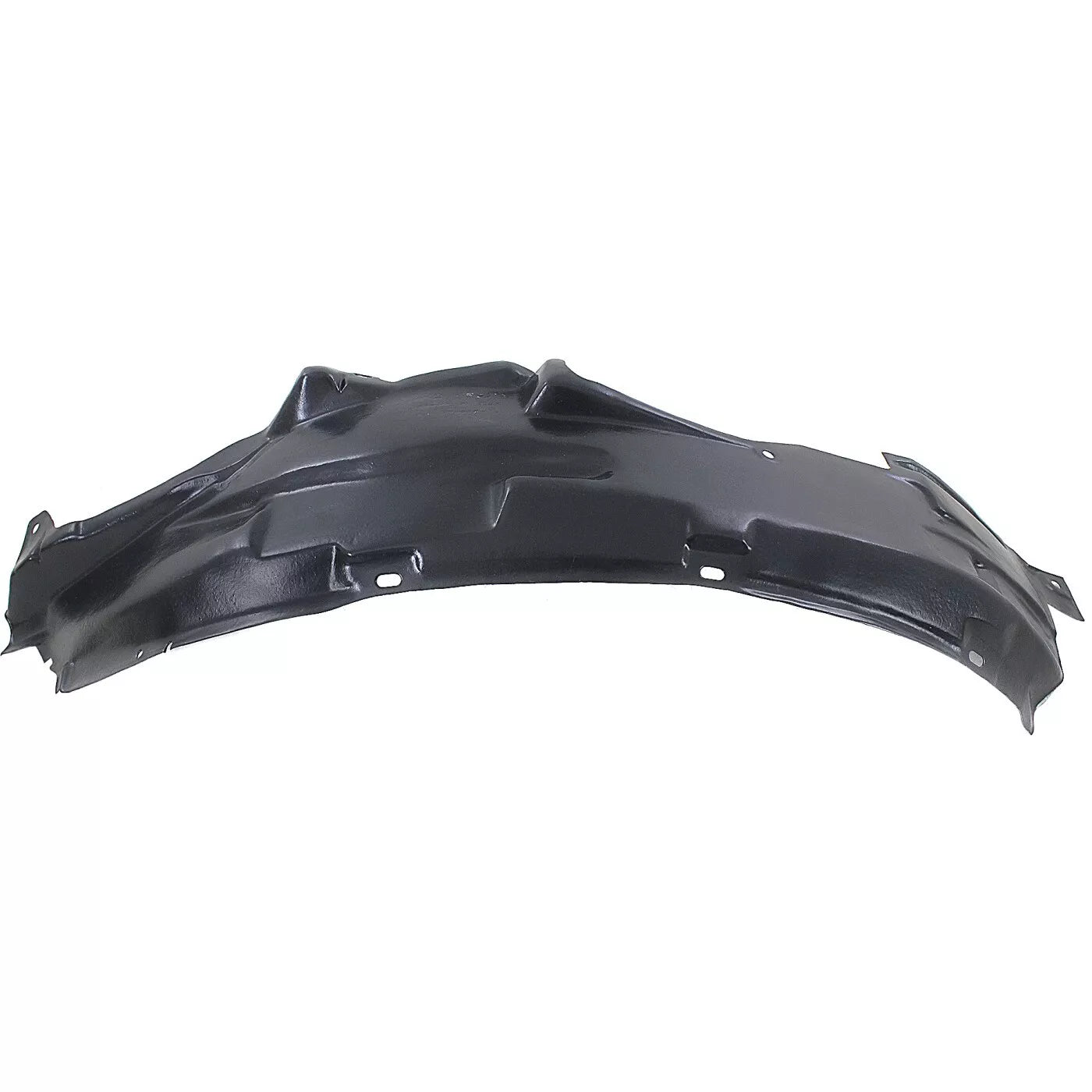 Right Side Front fender inner panel 1997 - 2001 INFINITI Q45  IN1249106 638426P000