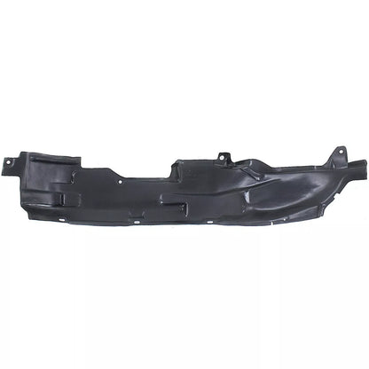 Right Side Front fender inner panel 1997 - 2001 INFINITI Q45  IN1249106 638426P000