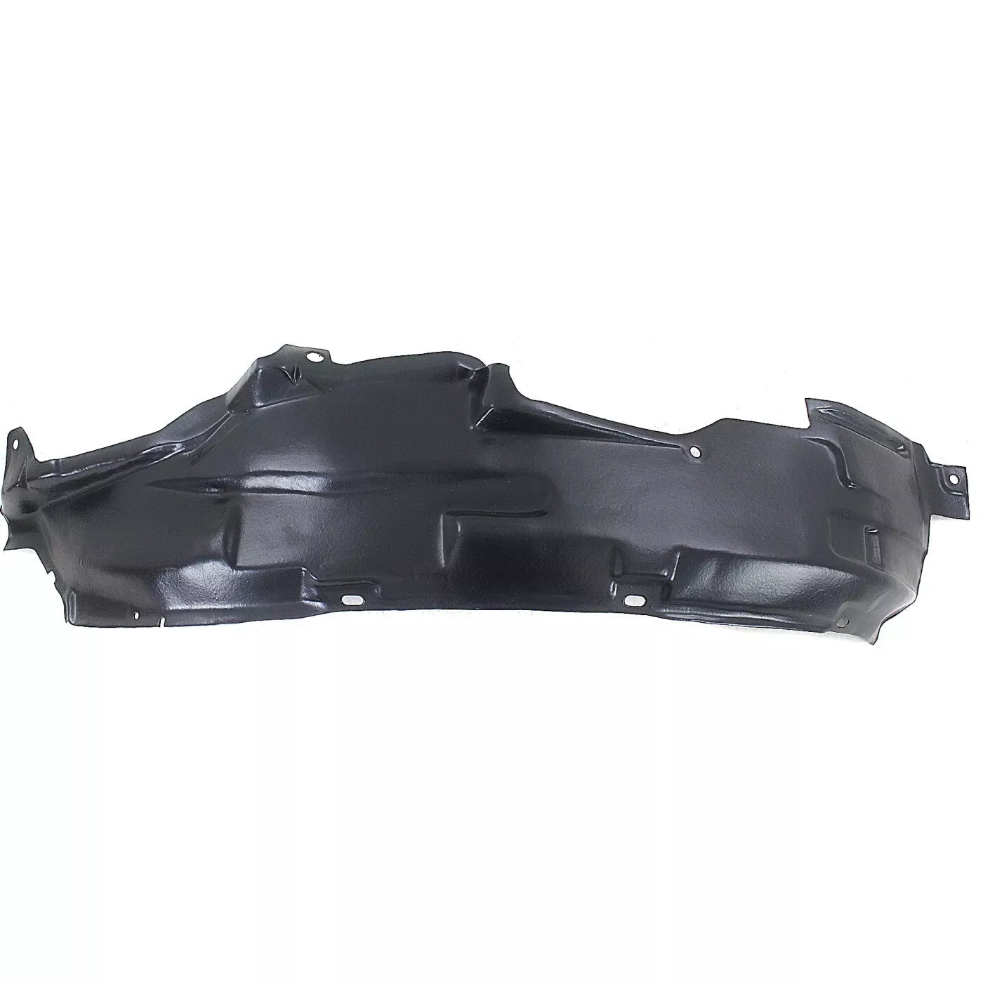 Right Side Front fender inner panel 1997 - 2001 INFINITI Q45  IN1249106 638426P000