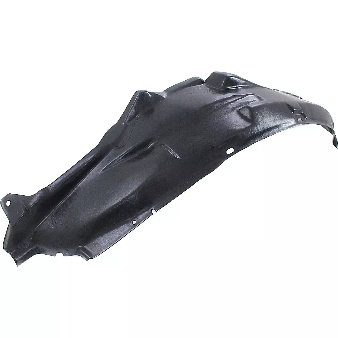 Right Side Front fender inner panel 1997 - 2001 INFINITI Q45  IN1249106 638426P000