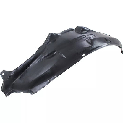 Right Side Front fender inner panel 1997 - 2001 INFINITI Q45  IN1249106 638426P000