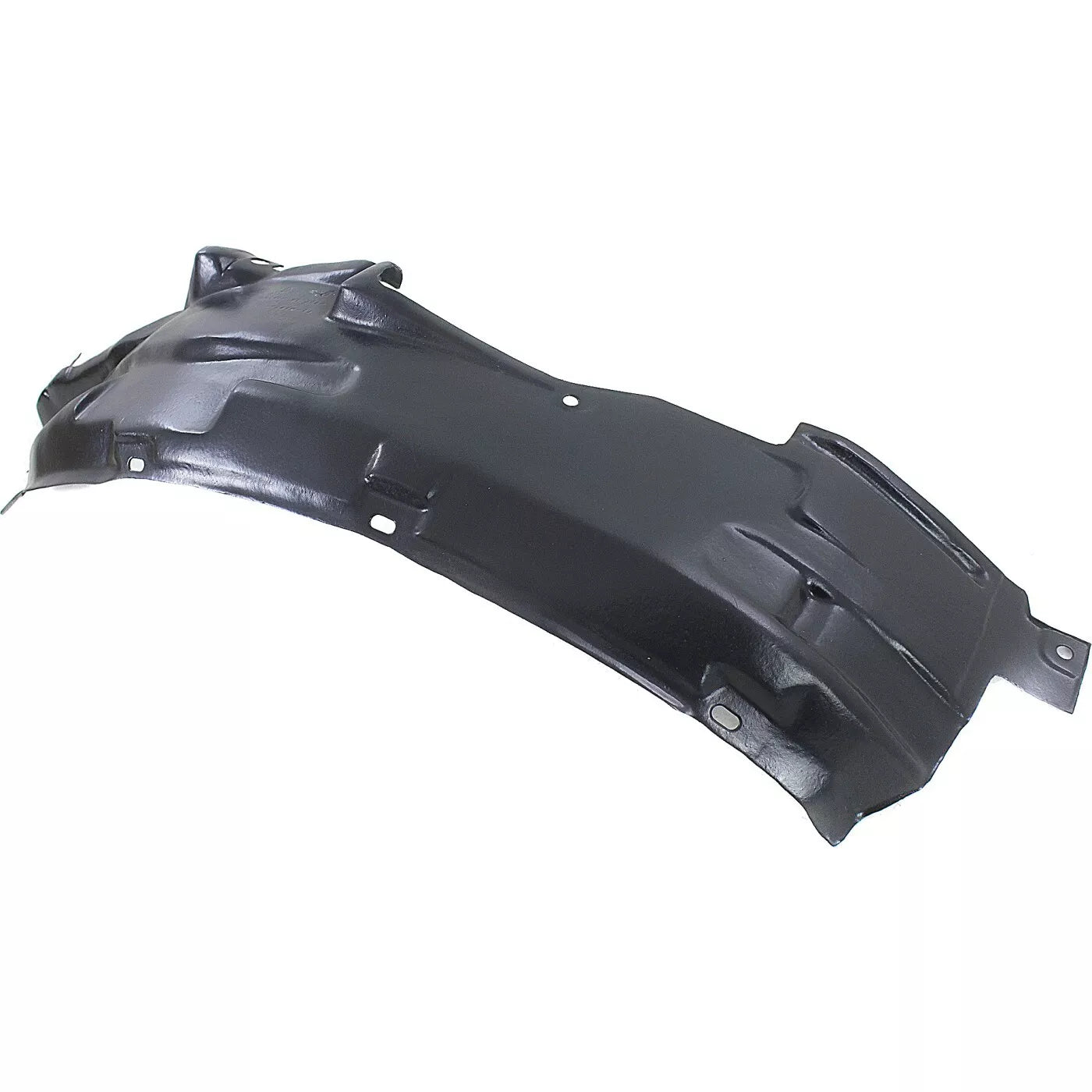 Right Side Front fender inner panel 1997 - 2001 INFINITI Q45  IN1249106 638426P000