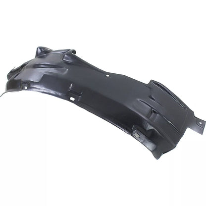 Right Side Front fender inner panel 1997 - 2001 INFINITI Q45  IN1249106 638426P000