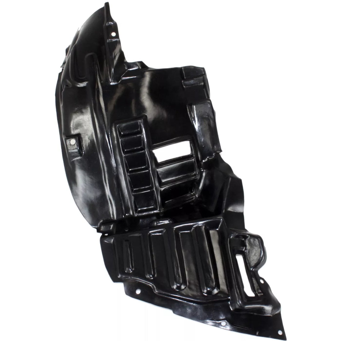 Right Side Front fender inner panel 2003 - 2004 INFINITI M45  IN1249108 63840CR900