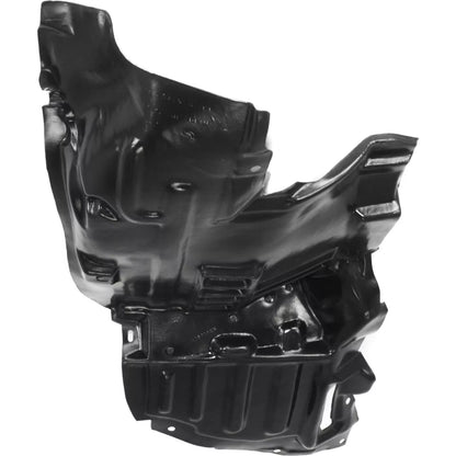 Panel interior del guardabarros delantero derecho 2003 - 2004 INFINITI M45 IN1249108 63840CR900