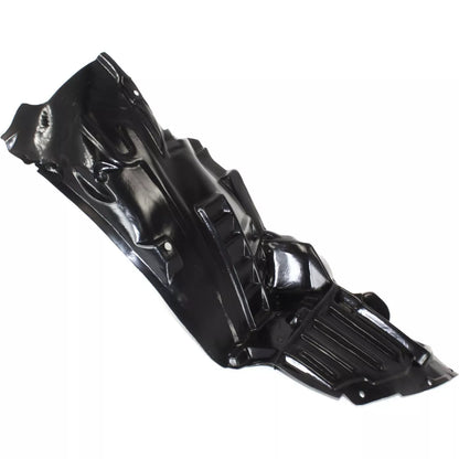Panel interior del guardabarros delantero derecho 2003 - 2004 INFINITI M45 IN1249108 63840CR900