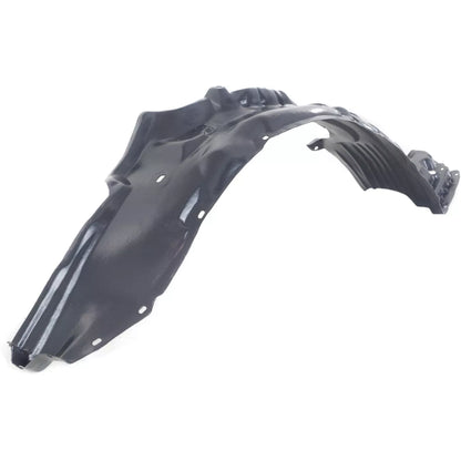Protector contra salpicaduras del guardabarros delantero derecho 1999 - 1999 INFINITI G20 IN1251102 638407J100