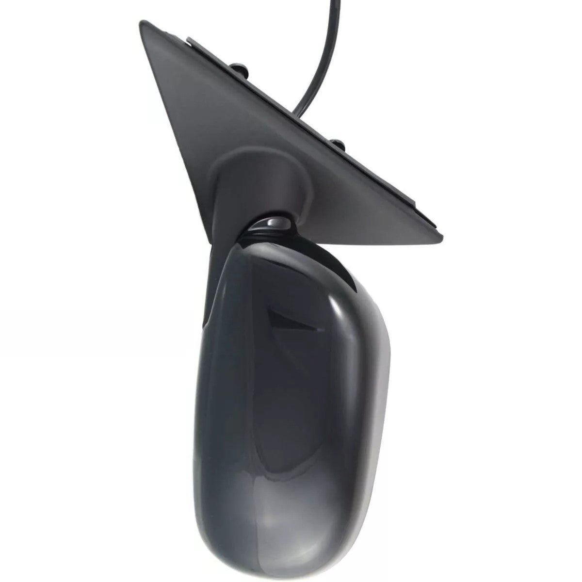 Espejo retrovisor exterior izquierdo 2003 - 2006 INFINITI G35 IN1320105 K6302AM605