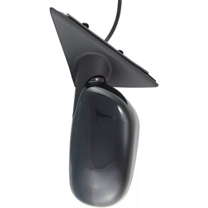 Espejo retrovisor exterior izquierdo 2003 - 2006 INFINITI G35 IN1320105 K6302AM605