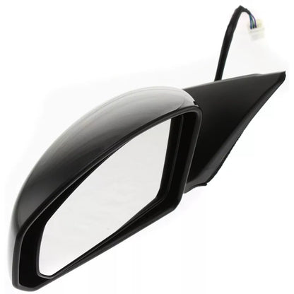 Espejo retrovisor exterior izquierdo 2003 - 2007 INFINITI G35 IN1320106 K6302AM805