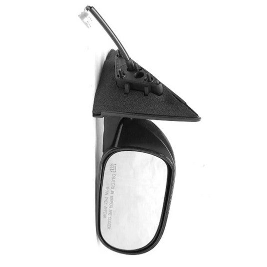 Espejo lateral derecho retrovisor exterior 2003 - 2006 INFINITI G35 IN1321104 K6301AM705