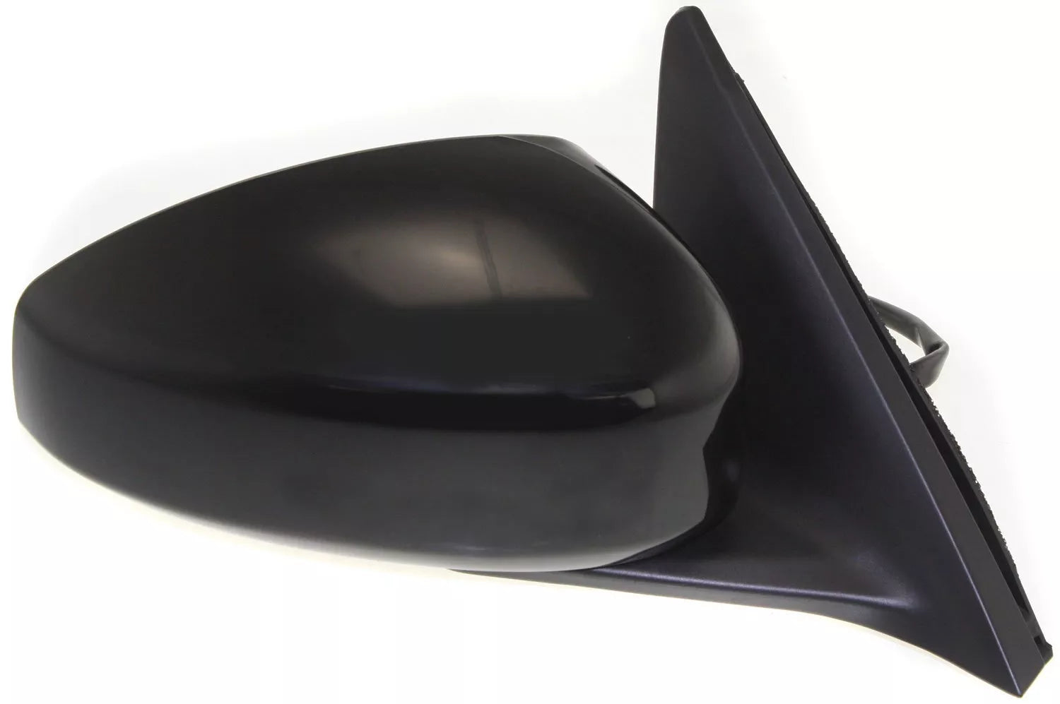 Right Side Mirror outside rear view 2003 - 2007 INFINITI G35 IN1321107 K6301AM865