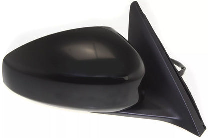 Right Side Mirror outside rear view 2003 - 2007 INFINITI G35 IN1321107 K6301AM865