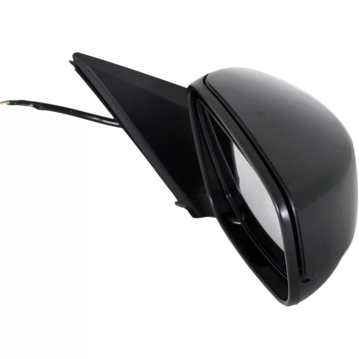 Espejo retrovisor exterior derecho 2008 - 2010 INFINITI G37 IN1321112 96301JK62B-PFM