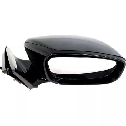 Espejo retrovisor exterior derecho 2011 - 2012 INFINITI G25 IN1321116 963011NC3A-PFM