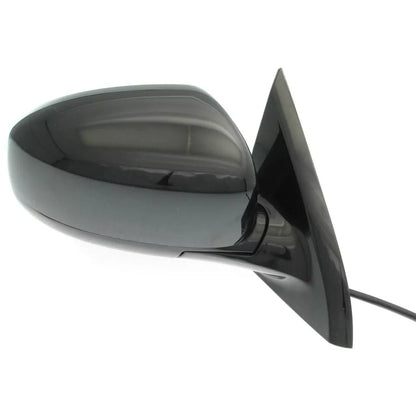 Right Side Mirror Outside Rear View 2013 - 2015 INFINITI JX35 IN1321133 963013JA9A