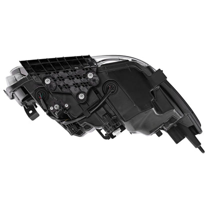 Conjunto de faro izquierdo compuesto 2014 - 2017 INFINITI Q50 CAPA IN2502157C 260604HB0B