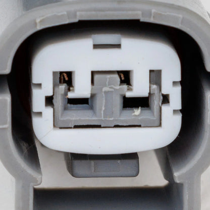 Conjunto de faro izquierdo compuesto 2011 - 2012 INFINITI G25 IN2502159V 260601NM1D