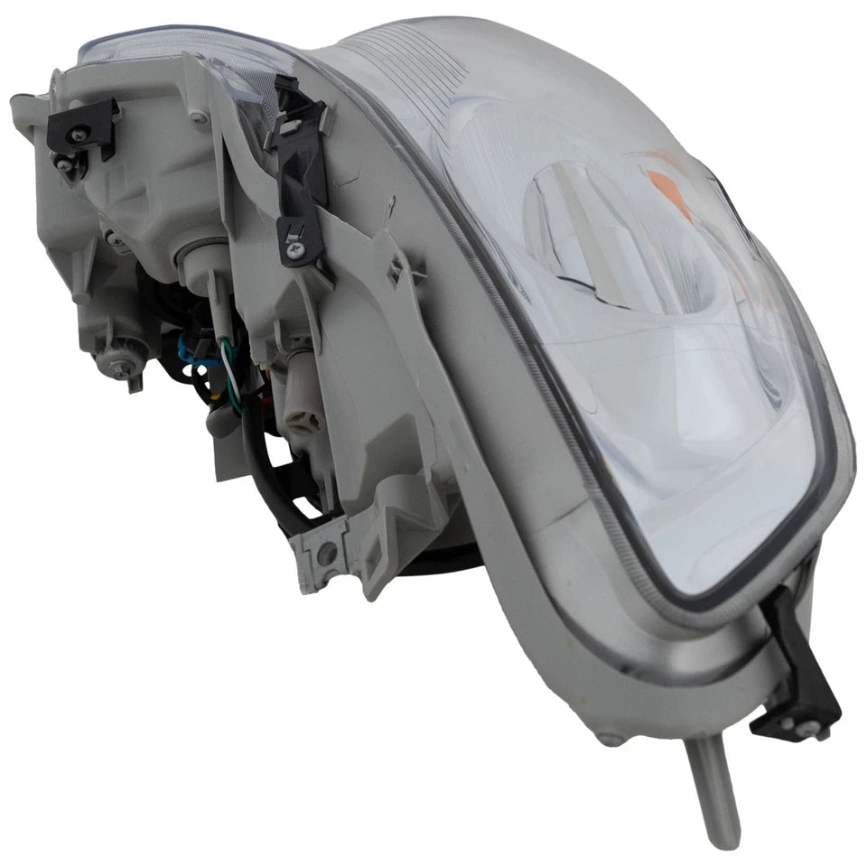 Conjunto de faro derecho compuesto 2009 - 2009 INFINITI G37 IN2503146 ​​26010JK60E