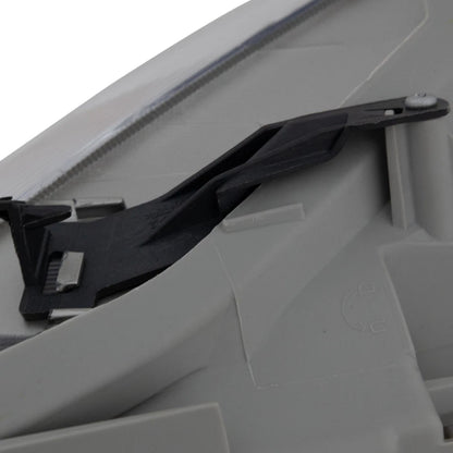 Conjunto de faro derecho compuesto 2009 - 2009 INFINITI G37 IN2503146 ​​26010JK60E