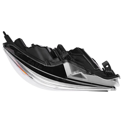 Conjunto de faro derecho compuesto 2014 - 2017 INFINITI Q50 CAPA IN2503157C 260104HB0B