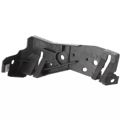 Head Lamp Bracket Left Side 2007 - 2015 INFINITI G37 IN2508100 62561JK00A