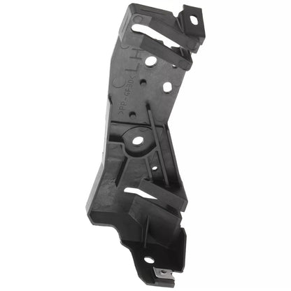 Head Lamp Bracket Left Side 2007 - 2015 INFINITI G37 IN2508100 62561JK00A