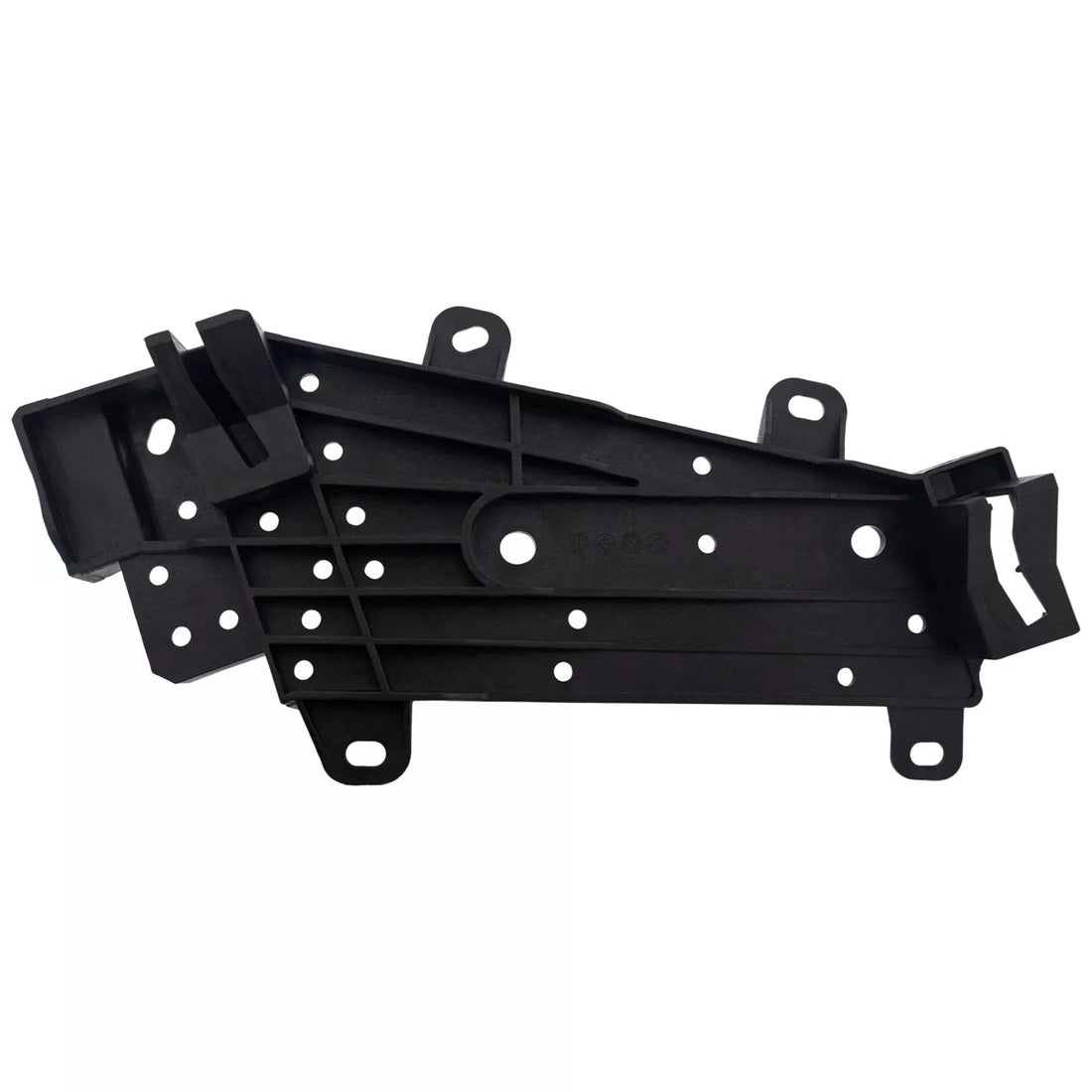 Head Lamp Bracket Left Side 2011 - 2019 INFINITI Q70 IN2508103 625651MA0A