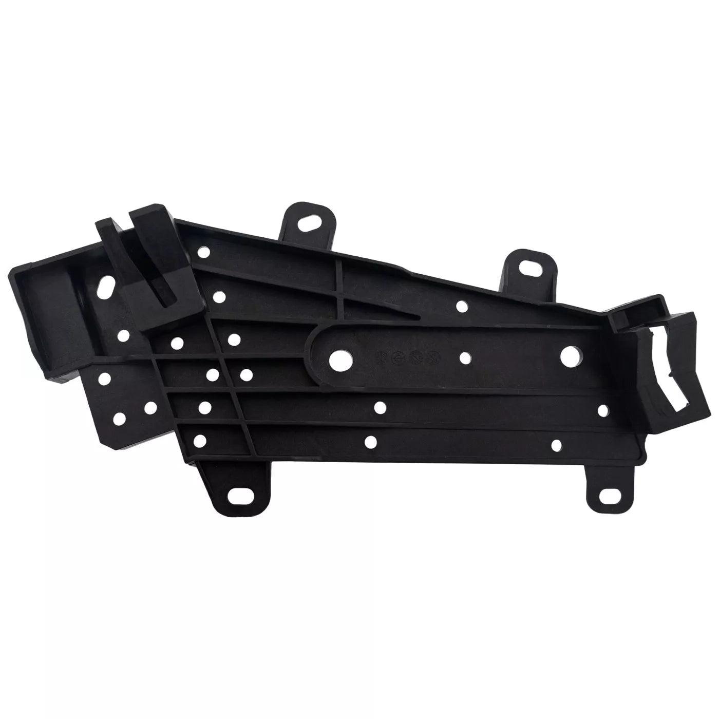 Head Lamp Bracket Left Side 2011 - 2019 INFINITI Q70 IN2508103 625651MA0A