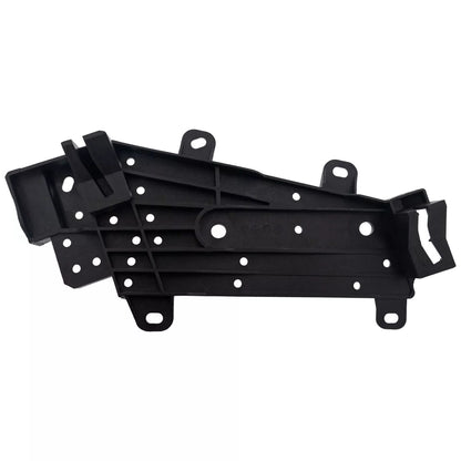 Head Lamp Bracket Left Side 2011 - 2019 INFINITI Q70 IN2508103 625651MA0A