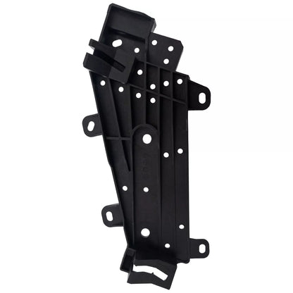 Head Lamp Bracket Left Side 2011 - 2019 INFINITI Q70 IN2508103 625651MA0A