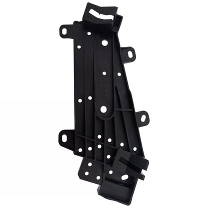 Head Lamp Bracket Left Side 2011 - 2019 INFINITI Q70 IN2508103 625651MA0A