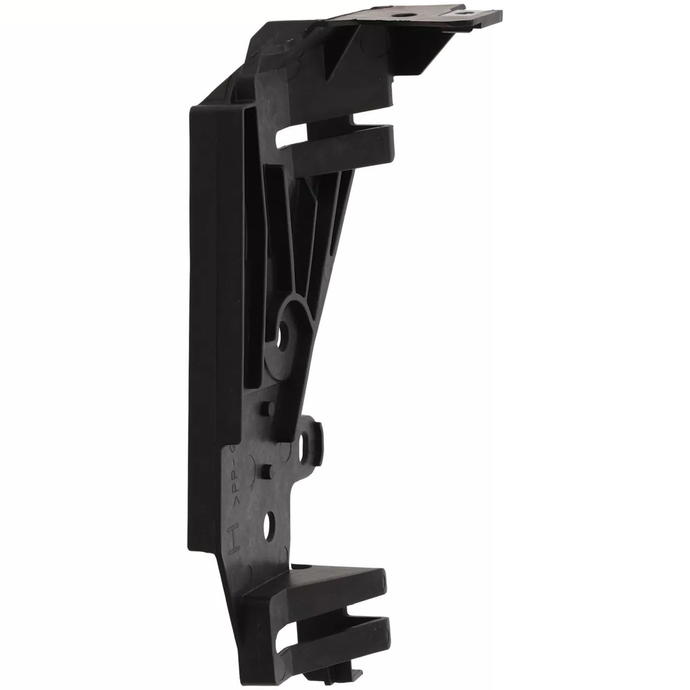 Head Lamp Bracket Right Side 2007 - 2015 INFINITI G37 IN2509100 62560JK00A