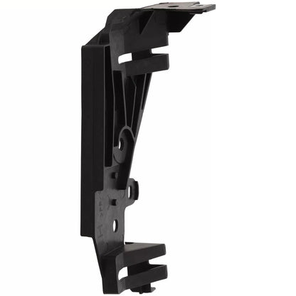 Head Lamp Bracket Right Side 2007 - 2015 INFINITI G37 IN2509100 62560JK00A