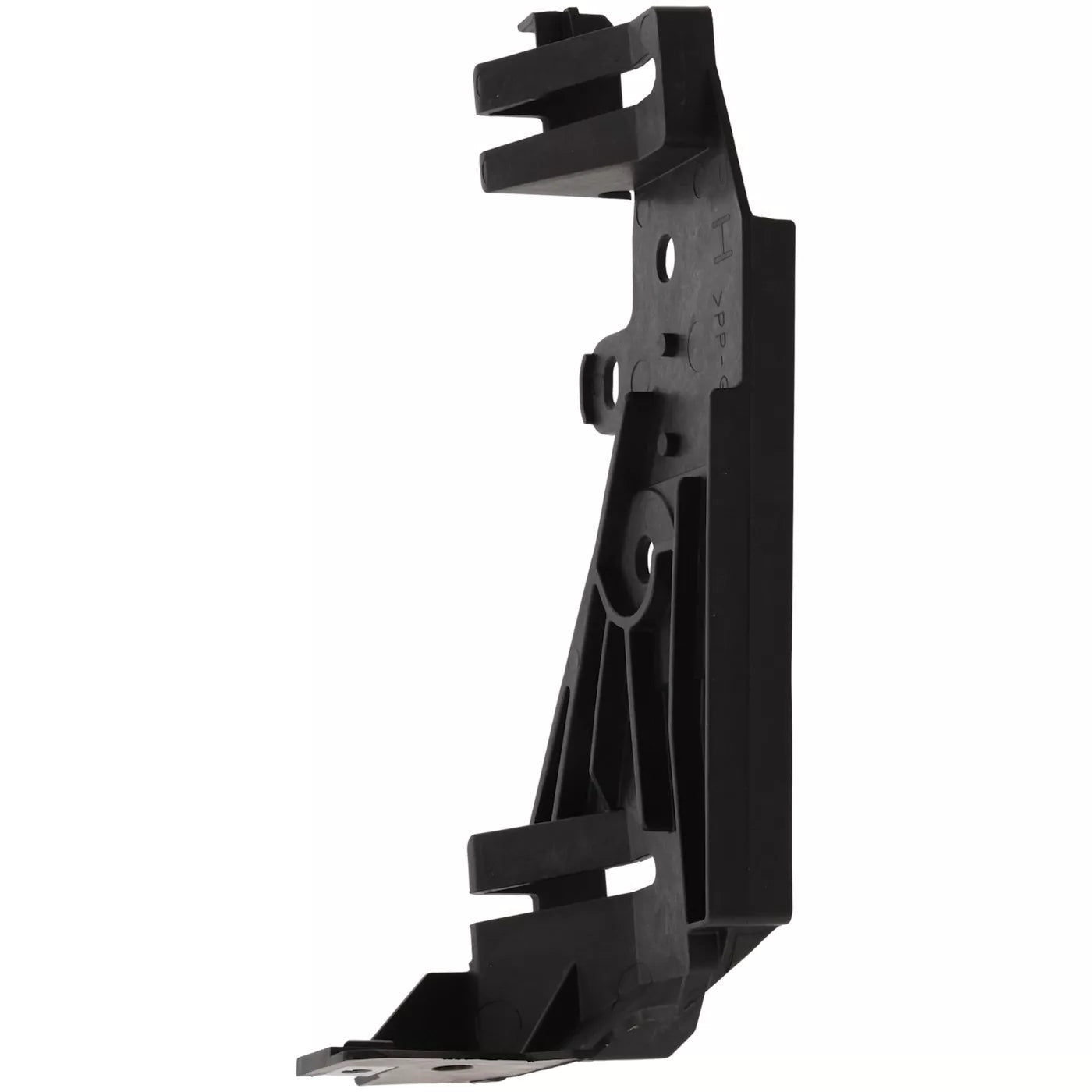 Head Lamp Bracket Right Side 2007 - 2015 INFINITI G37 IN2509100 62560JK00A