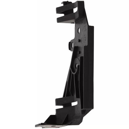 Head Lamp Bracket Right Side 2007 - 2015 INFINITI G37 IN2509100 62560JK00A