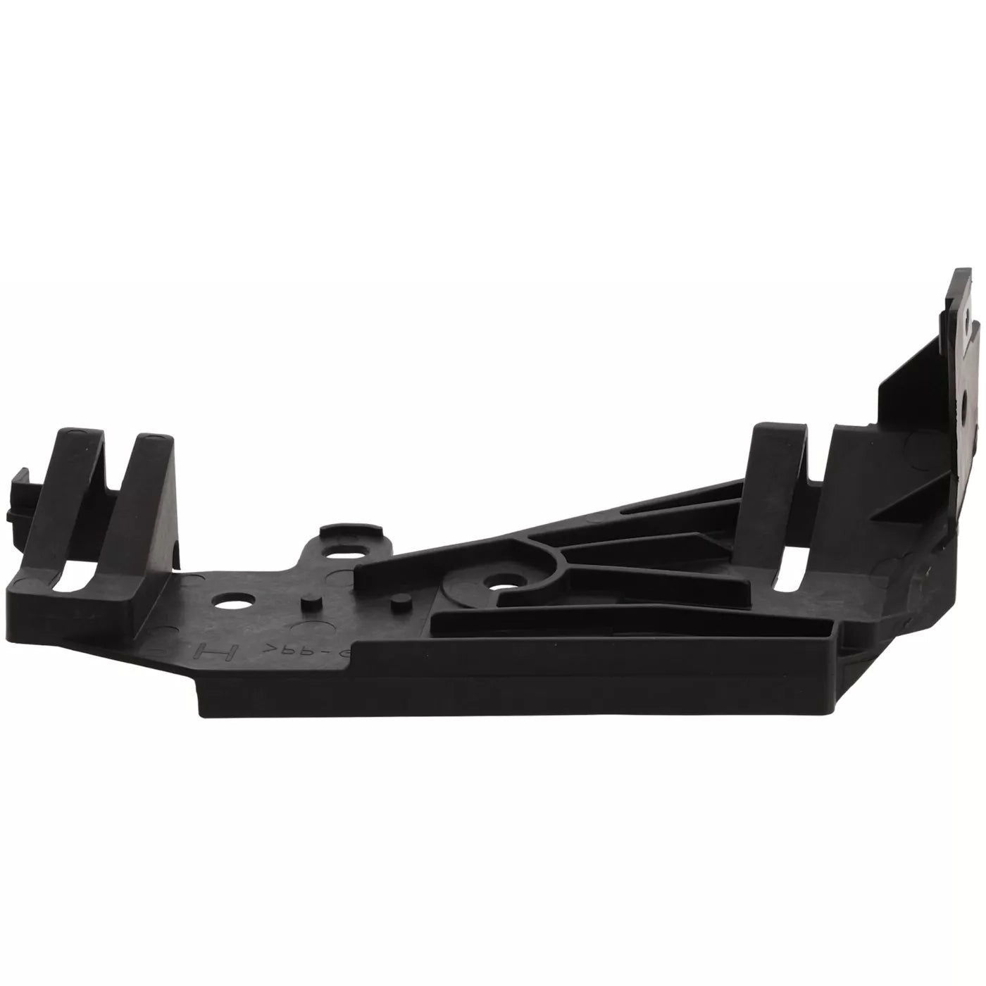 Head Lamp Bracket Right Side 2007 - 2015 INFINITI G37 IN2509100 62560JK00A