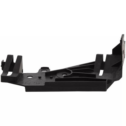 Head Lamp Bracket Right Side 2007 - 2015 INFINITI G37 IN2509100 62560JK00A