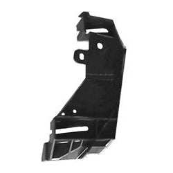 Soporte faro lateral derecho 2011 - 2012 INFINITI G25 CAPA IN2509100C 62560JK00A