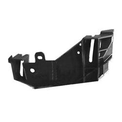 Soporte faro lateral derecho 2011 - 2012 INFINITI G25 CAPA IN2509100C 62560JK00A