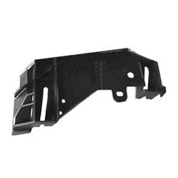 Soporte faro lateral derecho 2011 - 2012 INFINITI G25 CAPA IN2509100C 62560JK00A