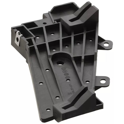 Head Lamp Bracket Right Side 2011 - 2019 INFINITI Q70 IN2509103 625641MA0A