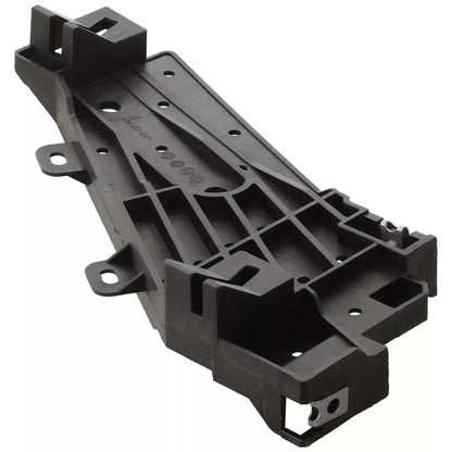 Head Lamp Bracket Right Side 2011 - 2019 INFINITI Q70 IN2509103 625641MA0A