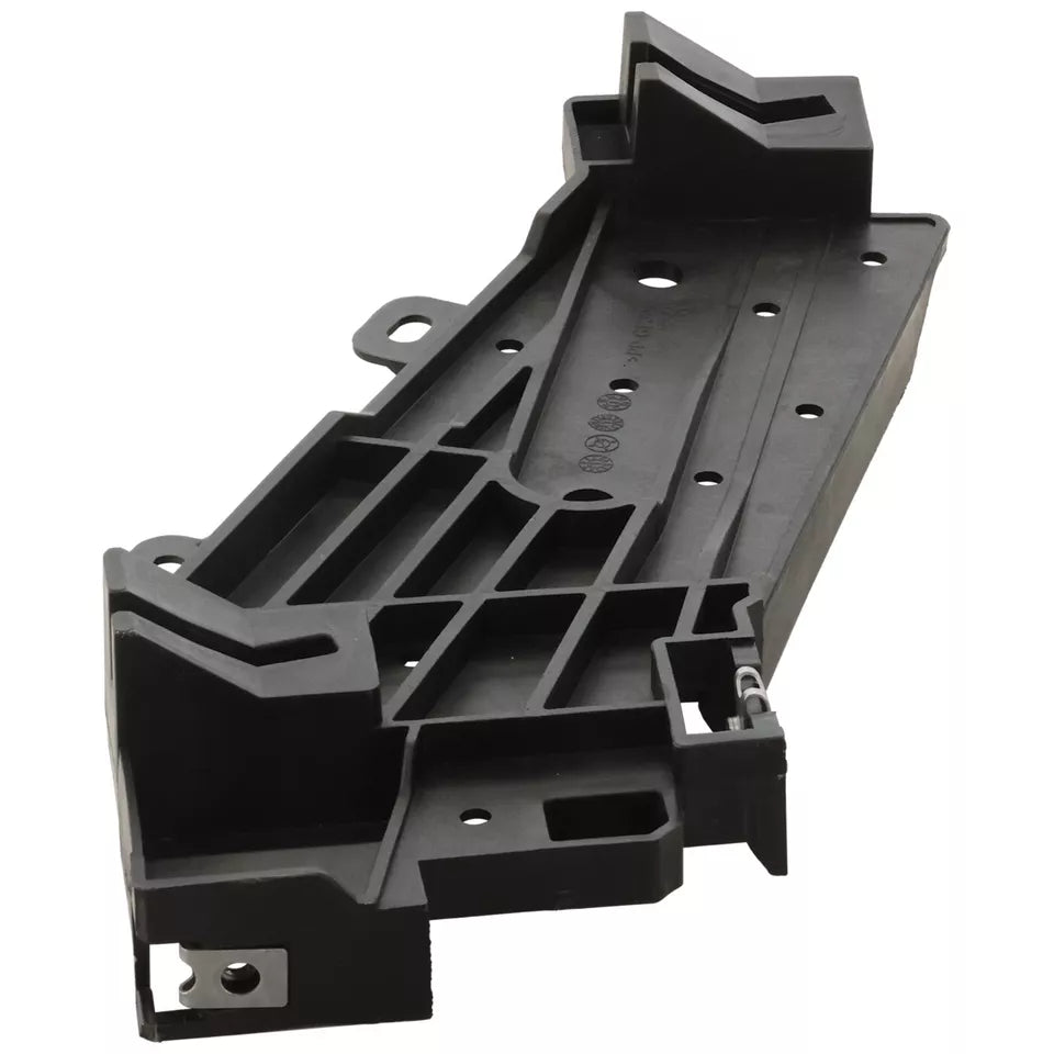 Head Lamp Bracket Right Side 2011 - 2019 INFINITI Q70 IN2509103 625641MA0A