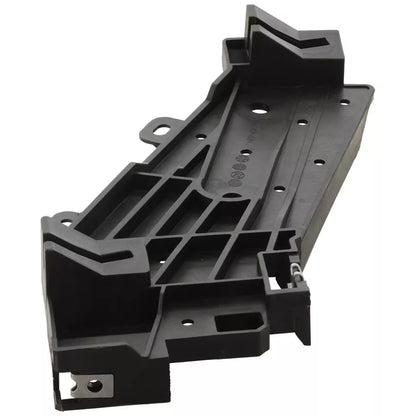 Head Lamp Bracket Right Side 2011 - 2019 INFINITI Q70 IN2509103 625641MA0A