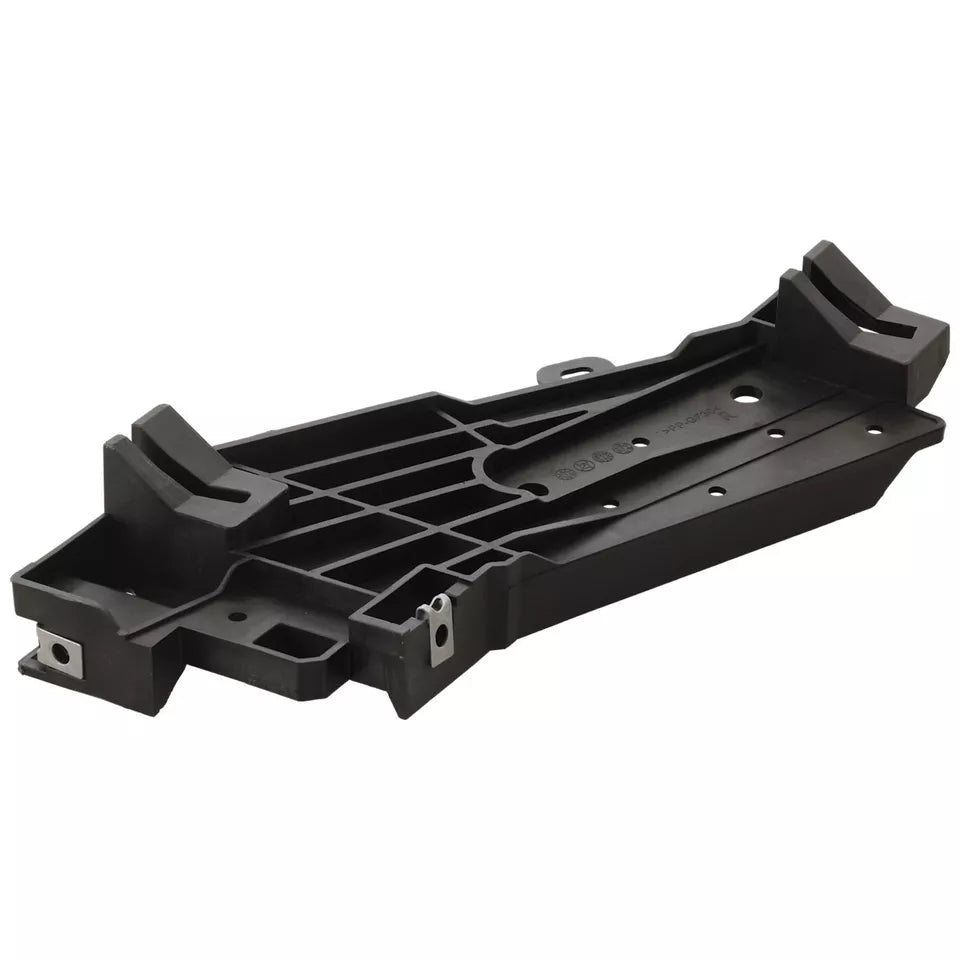 Head Lamp Bracket Right Side 2011 - 2019 INFINITI Q70 IN2509103 625641MA0A