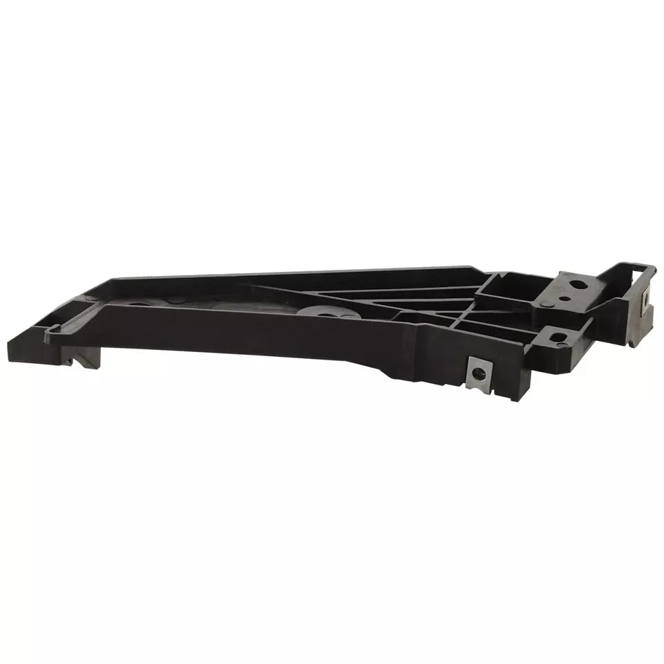 Head Lamp Bracket Right Side 2011 - 2019 INFINITI Q70 IN2509103 625641MA0A