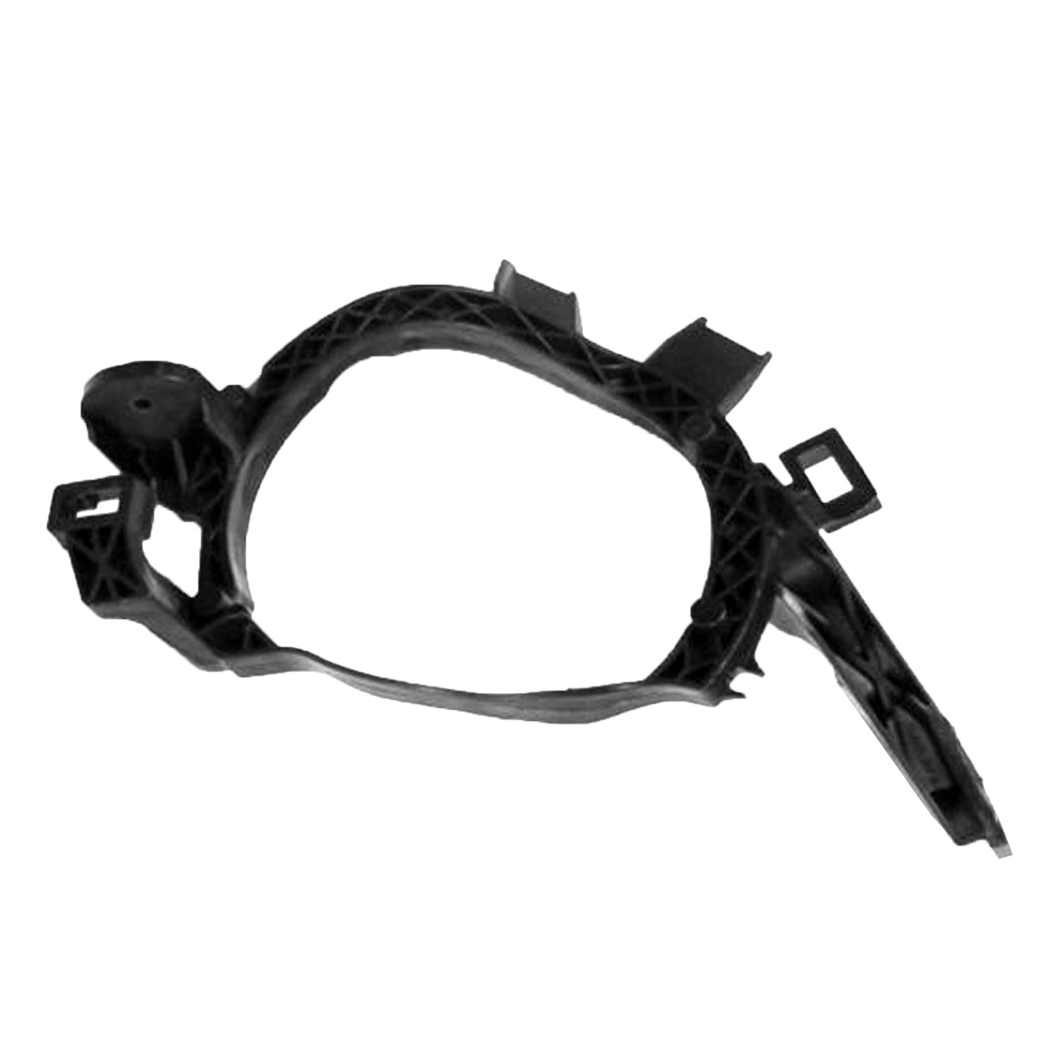 Left Side Fog lamp bracket 2016 - 2020 INFINITI QX60  IN2602100 269159NF0A